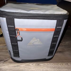 Ozark trail cooler